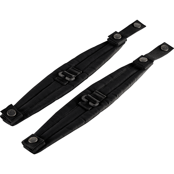 Acolchado para Tirantes Mochila Fjällräven Kånken 3