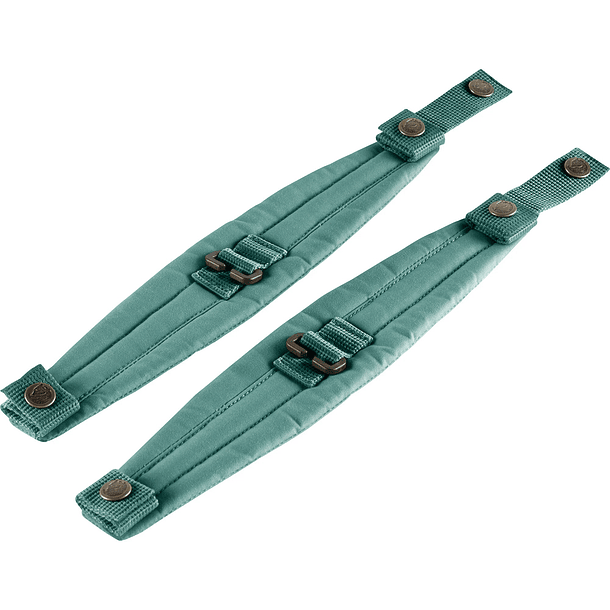 Acolchado para Tirantes Mochila Fjällräven Kånken 4