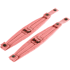 Acolchado para Tirantes Mochila Fjällräven Kånken 6