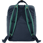 Acolchado para Tirantes Mochila Fjällräven Kånken 7
