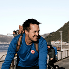 Acolchado para Tirantes Mochila Fjällräven Kånken 10