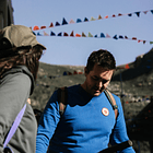 Acolchado para Tirantes Mochila Fjällräven Kånken 11