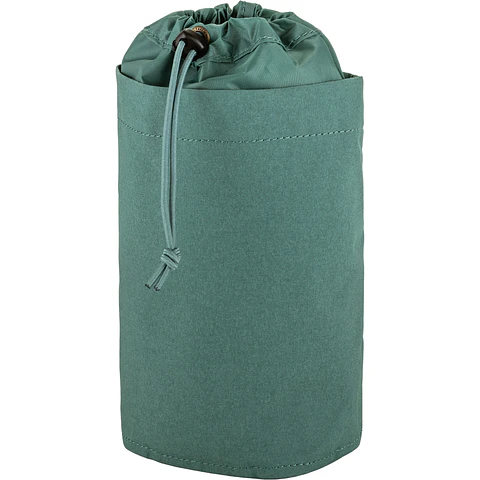 Porta Botella para Mochila Fjällräven Kånken