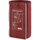 Porta Botella para Mochila Fjällräven Kånken 9