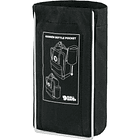 Porta Botella para Mochila Fjällräven Kånken 10