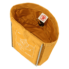 Porta Botella para Mochila Fjällräven Kånken 12