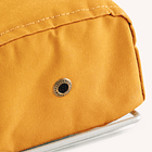 Porta Botella para Mochila Fjällräven Kånken 13