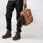 Porta Botella para Mochila Fjällräven Kånken 15