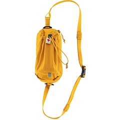 Bolso para Botella Fjällräven Abisko