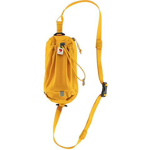 Bolso para Botella Fjällräven Abisko
