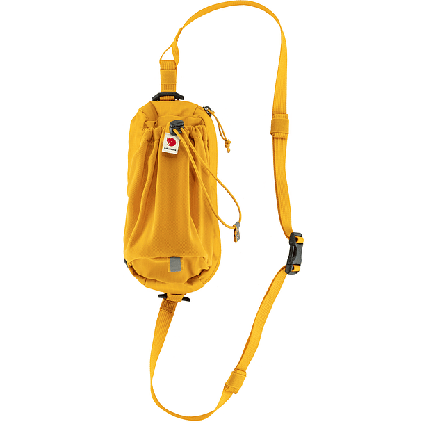 Bolso para Botella Fjällräven Abisko 1