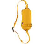 Bolso para Botella Fjällräven Abisko 3