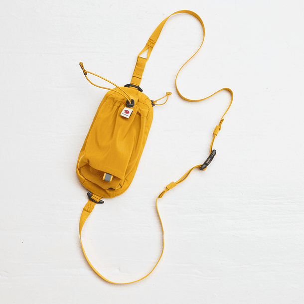 Bolso para Botella Fjällräven Abisko 4