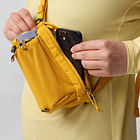 Bolso para Botella Fjällräven Abisko 6