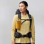 Bolso para Botella Fjällräven Abisko 8