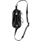 Bolso para Botella Fjällräven Abisko 14