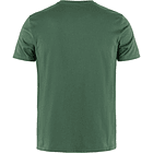 Polera Hombre Fjällräven Fox 3
