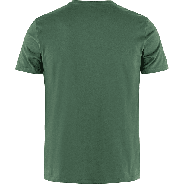 Polera Hombre Fjällräven Fox 3