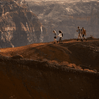 Polera Hombre Fjällräven Fox 7