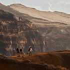 Polera Hombre Fjällräven Fox 8