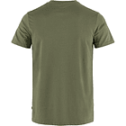 Polera Hombre Fjällräven 1960 Logo 5