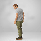 Polera Hombre Fjällräven 1960 Logo 12
