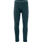 Pantalón Primera Capa Merino 190 Fjällräven Hombre Bergtagen 1