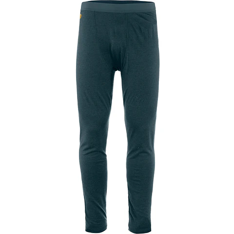 Pantalón Primera Capa Merino 190 Fjällräven Hombre Bergtagen