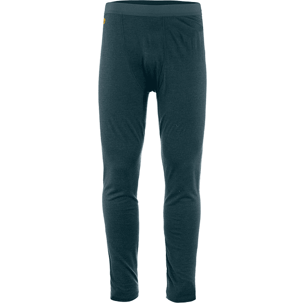 Pantalón Primera Capa Merino 190 Fjällräven Hombre Bergtagen 1