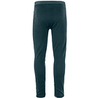 Pantalón Primera Capa Merino 190 Fjällräven Hombre Bergtagen 2