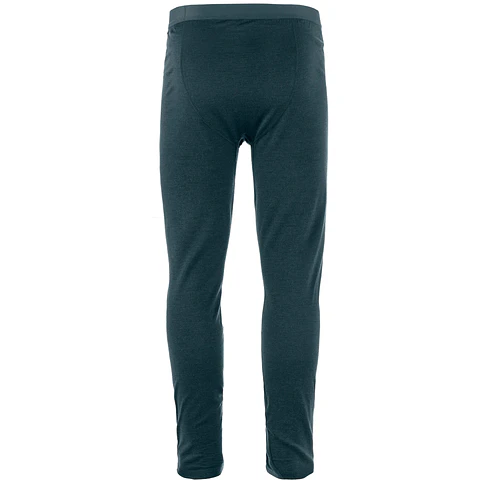 Pantalón Primera Capa Merino 190 Fjällräven Hombre Bergtagen
