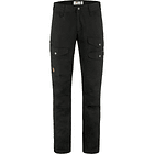 Pantalón Hombre Fjällräven Vidda Pro Ventilado 1