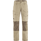 Pantalón Hombre Fjällräven Vidda Pro Ventilado 2