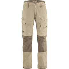 Pantalón Hombre Fjällräven Vidda Pro Ventilado