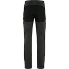 Pantalón Hombre Fjällräven Vidda Pro Ventilado 3