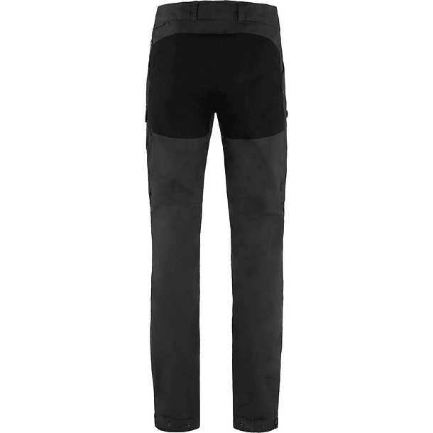 Pantalón Hombre Fjällräven Vidda Pro Ventilado 3