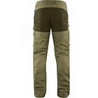 Pantalón Hombre Fjällräven Vidda Pro Ventilado 5