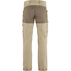 Pantalón Hombre Fjällräven Vidda Pro Ventilado 6