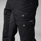 Pantalón Hombre Fjällräven Vidda Pro Ventilado 9