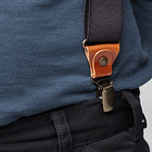 Pantalón Hombre Fjällräven Vidda Pro Ventilado 12