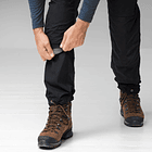 Pantalón Hombre Fjällräven Vidda Pro Ventilado 13
