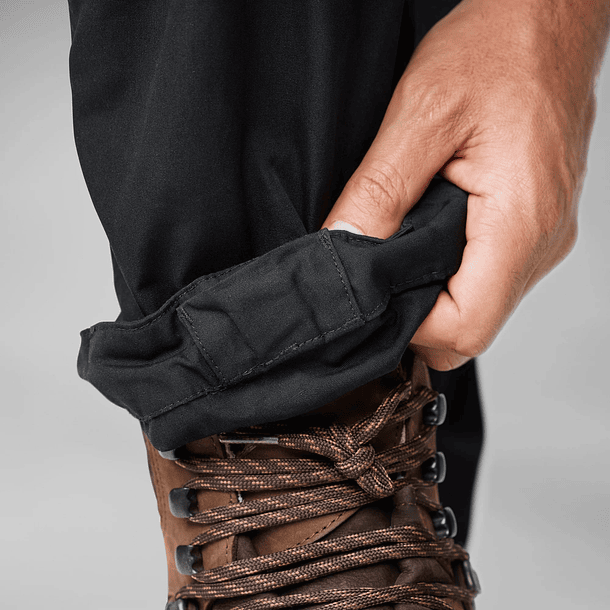 Pantalón Hombre Fjällräven Vidda Pro Ventilado 15