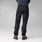 Pantalón Hombre Fjällräven Vidda Pro Ventilado 16
