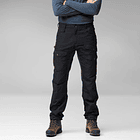 Pantalón Hombre Fjällräven Vidda Pro Ventilado 17