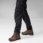 Pantalón Hombre Fjällräven Vidda Pro Ventilado 18