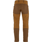 Pantalón Hombre Fjällräven Keb 4