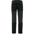 Pantalón Hombre Fjällräven Keb 5