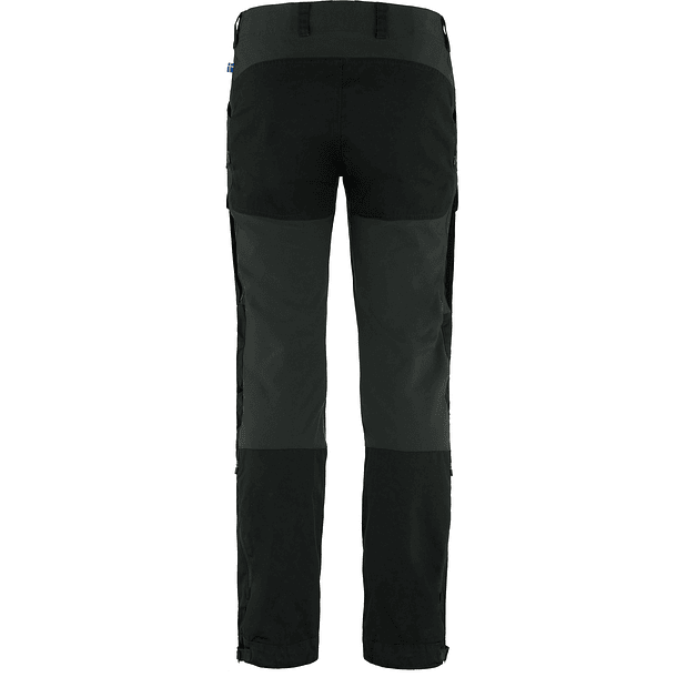 Pantalón Hombre Fjällräven Keb 5