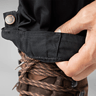 Pantalón Hombre Fjällräven Keb 11