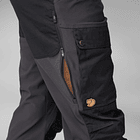 Pantalón Hombre Fjällräven Keb 13